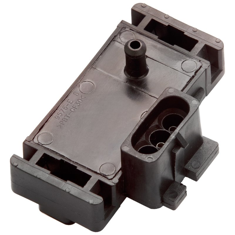 Hella 7.18222.01.0 Manifold Absolute Pressure Sensor