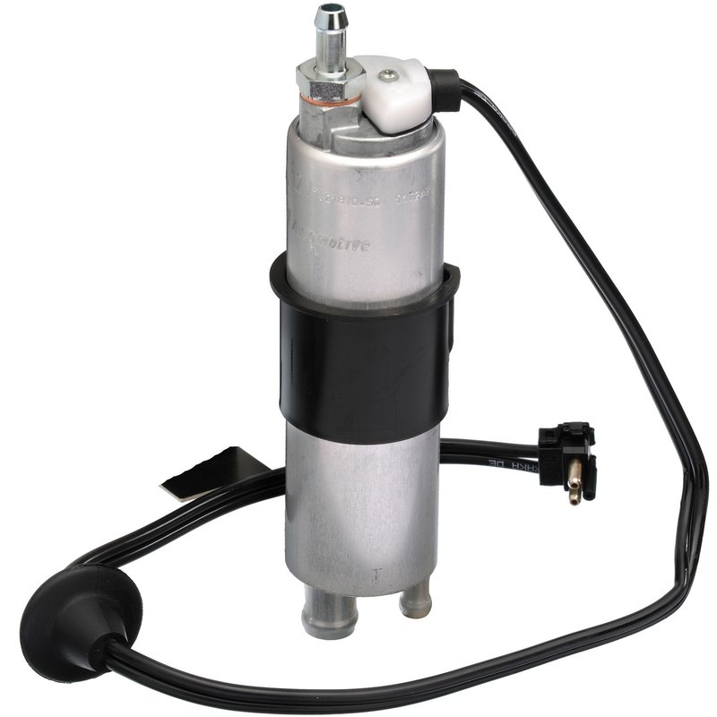 Pierburg 7.22020.50.0 Fuel Pump