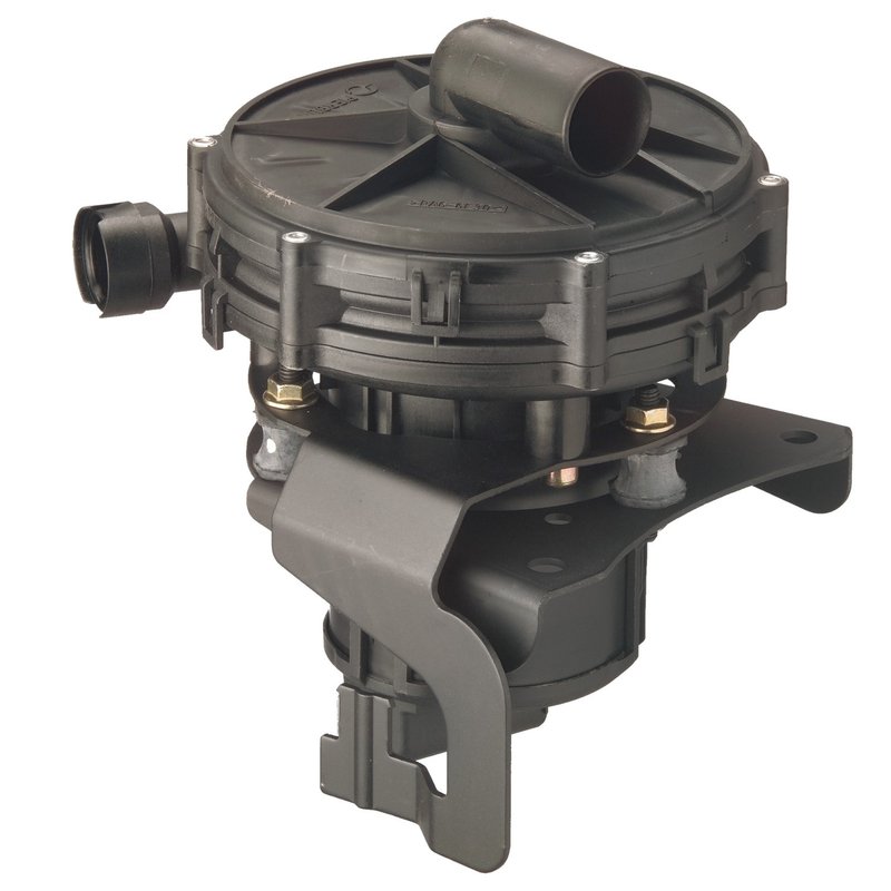 Pierburg 7.22166.38.0 Secondary Air Injection Pump