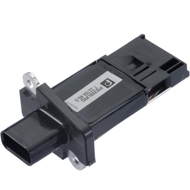 Hella 7.22184.65.0 Mass Air Flow Sensor