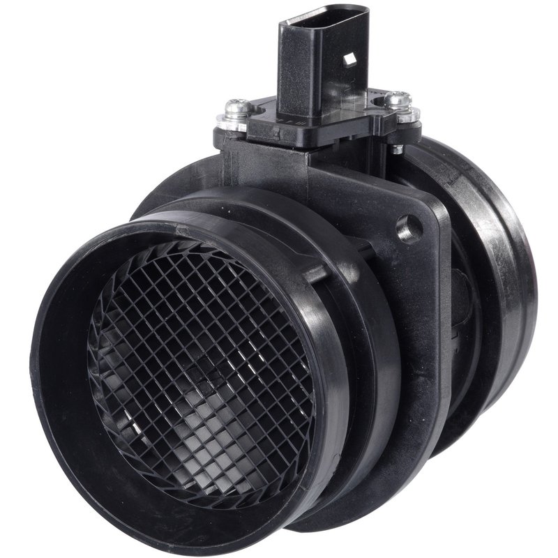 Hella 7.22184.74.0 Mass Air Flow Sensor