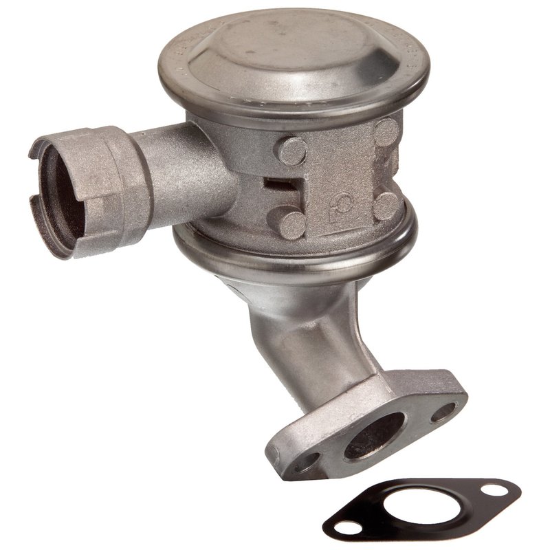 Pierburg 7.22748.18.0 EGR Valve