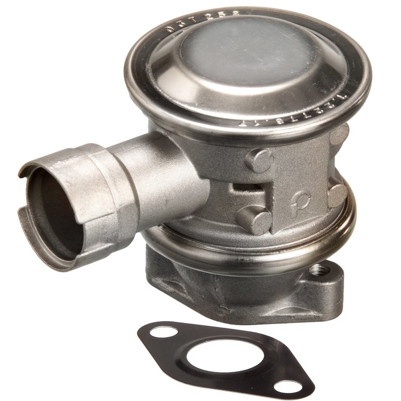 Pierburg 7.22778.80.0 Secondary Air Injection Pump