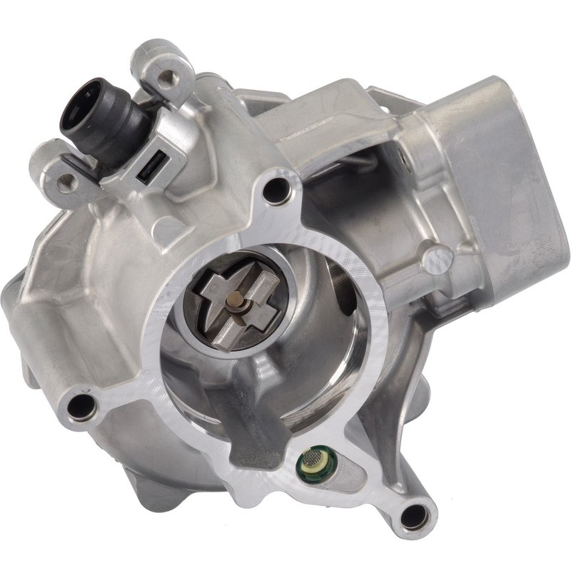 Hella 7.24807.69.0 Vacuum Pump