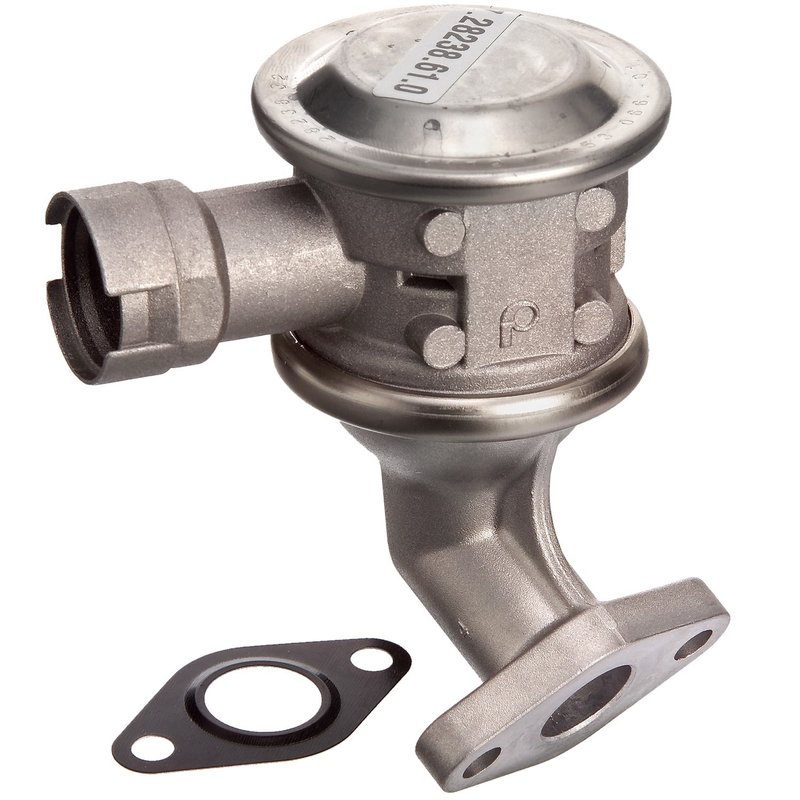 Pierburg 7.28238.61.0 EGR Valve