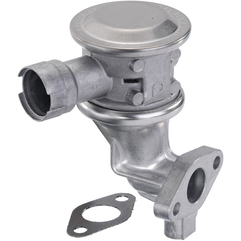 Pierburg 7.28238.62.0 EGR Valve