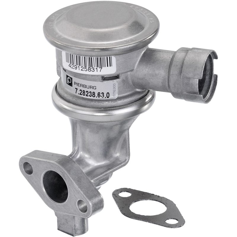Pierburg 7.28238.63.0 EGR Valve