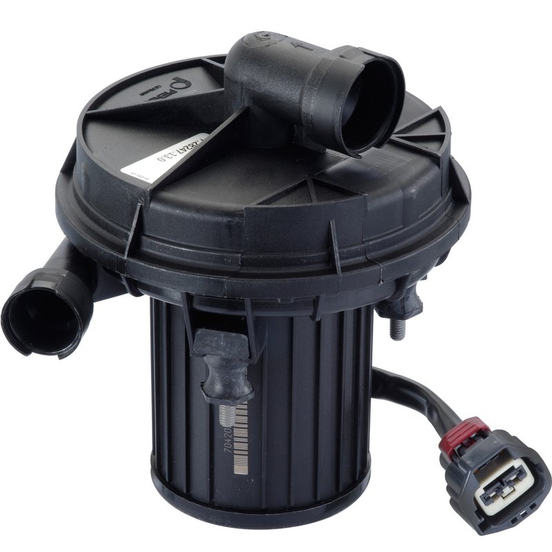 Pierburg 7.28247.13.0 Secondary Air Injection Pump