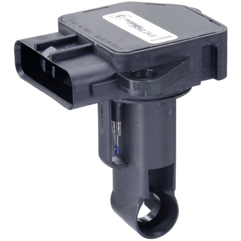 Pierburg 7.28342.24.0 Mass Air Flow Sensor