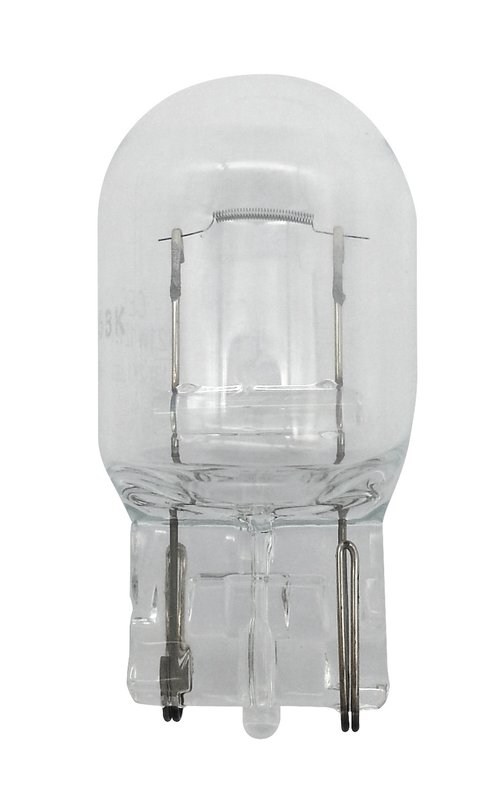 Hella 7440 Daytime Running Light Bulb