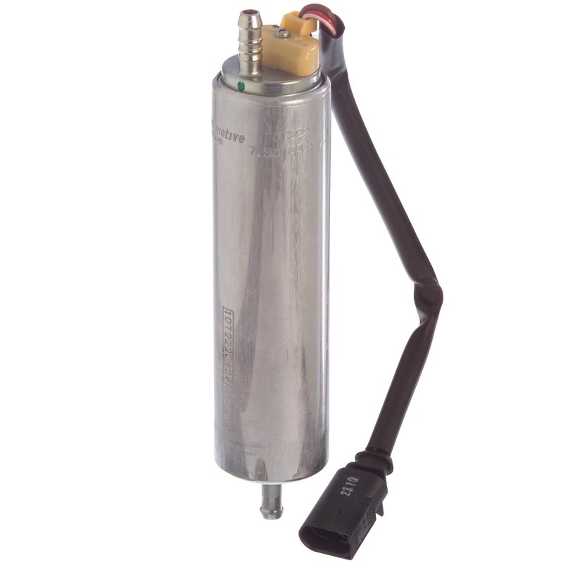 Hella 7.50103.50.0 Fuel Pump
