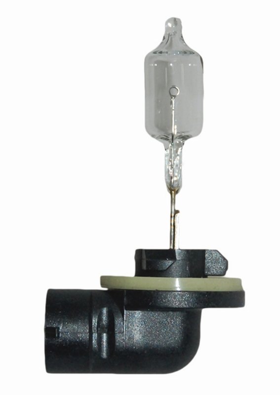 Hella 862 Headlight Bulb - Low Beam