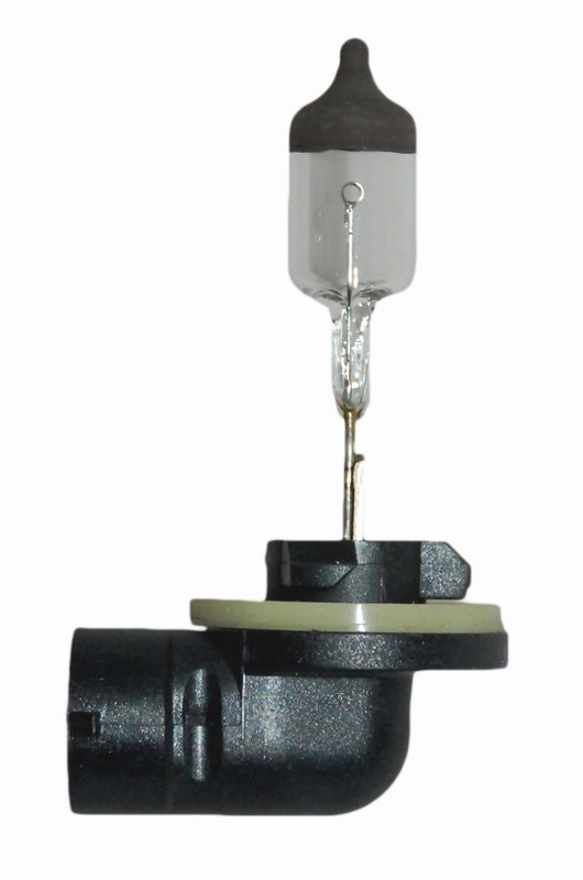 Hella 896 Fog Light Bulb - Front