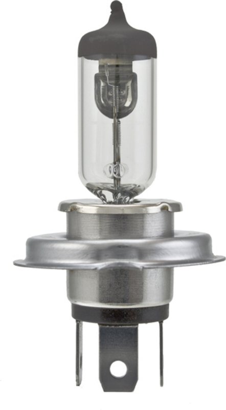 Hella 9003LL Daytime Running Light Bulb