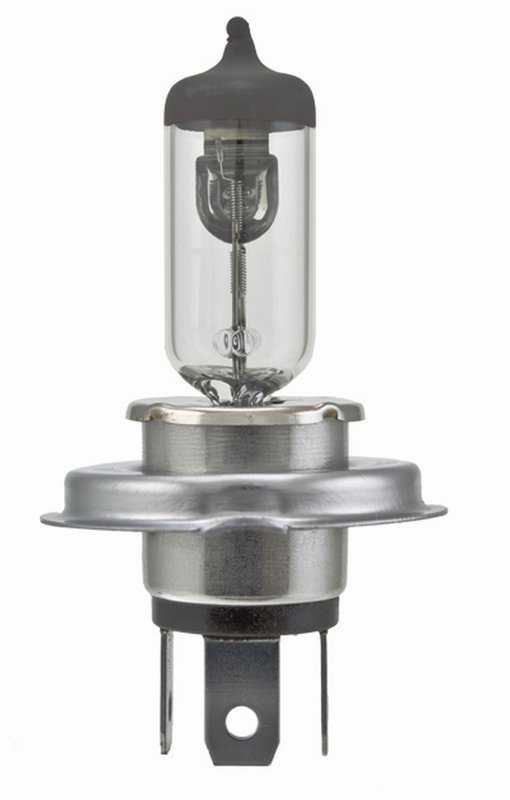 Hella 9003SB Daytime Running Light Bulb
