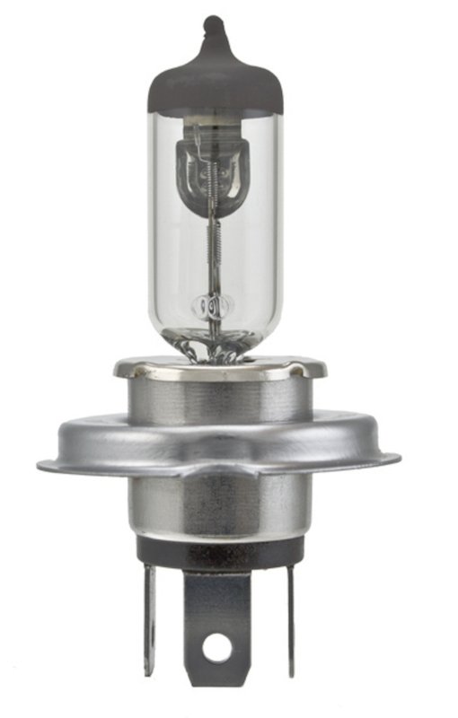 Hella 9003 Daytime Running Light Bulb