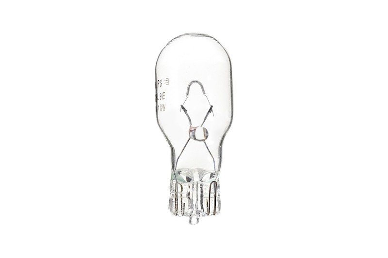 Hella 921LL Back Up Light Bulb