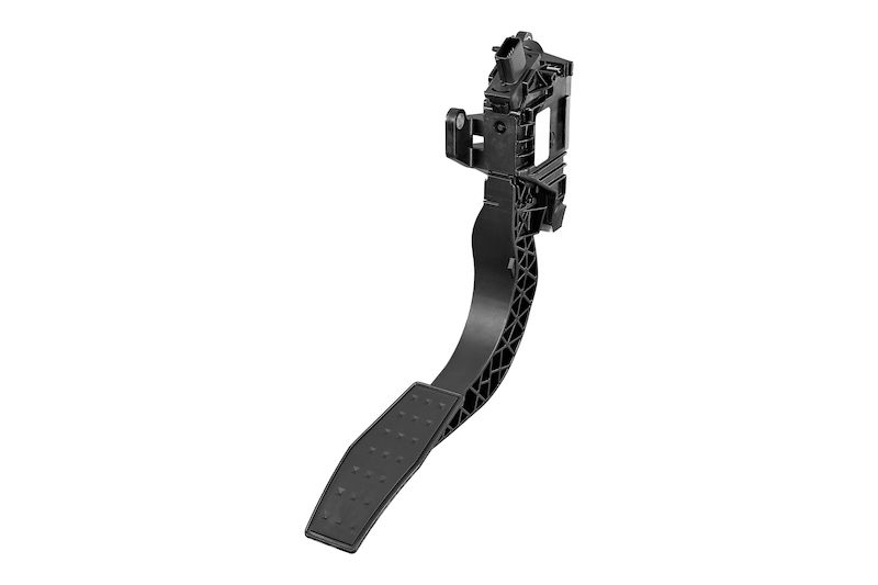 Hella 933902471 Accelerator Pedal Sensor
