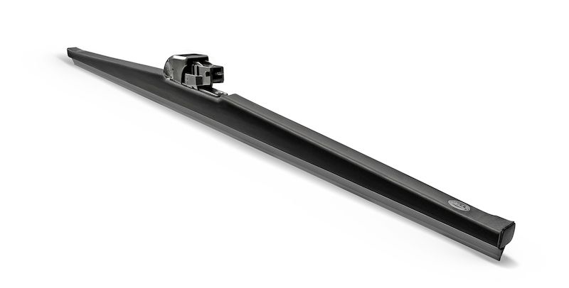 Hella 9XW358004191 Wiper Blade