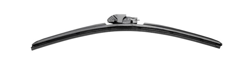 Hella 9XW358054141 Wiper Blade - Front Right or Right
