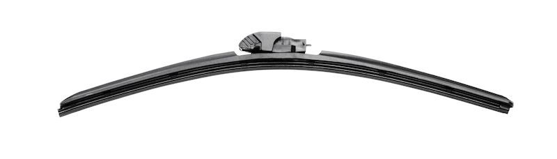 Hella 9XW358054211 Wiper Blade