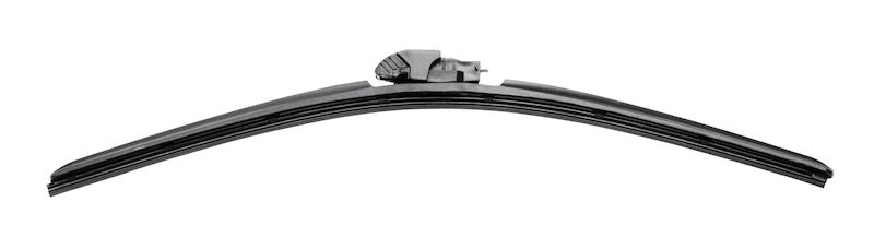 Hella 9XW358054231 Wiper Blade
