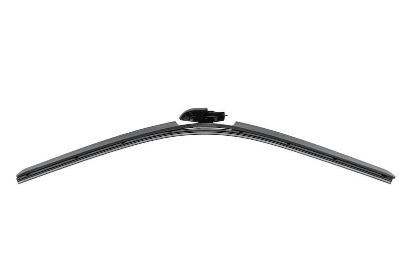Hella 9XW358054321 Wiper Blade - Front Left