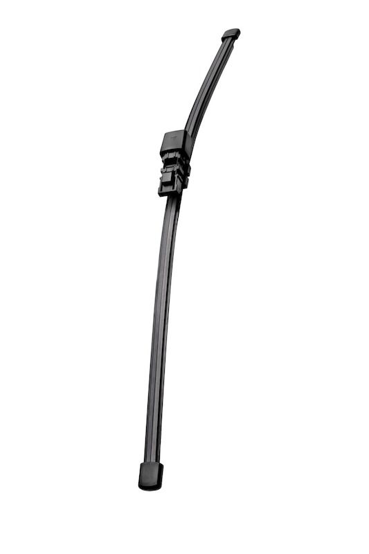 Hella 9XW358179101 Wiper Blade - Rear