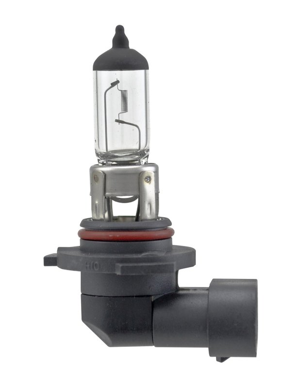 Hella H10TB Fog Light Bulb - Front