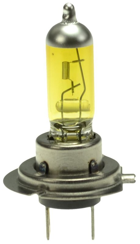 Optilux H71070702 Cornering Light Bulb