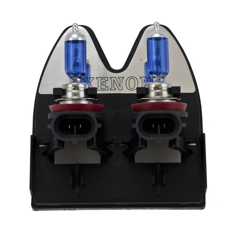 Optilux H71071262 Cornering Light Bulb - Front, High Beam or Low Beam