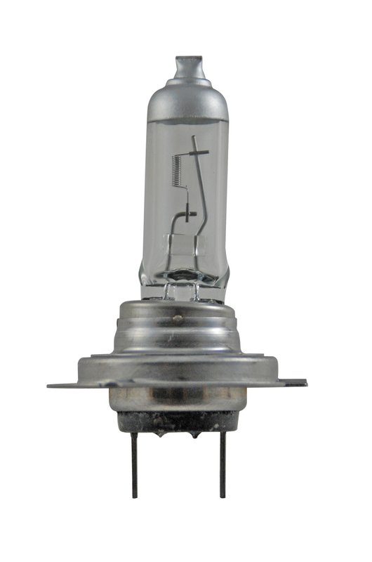 Hella H7P50 Cornering Light Bulb