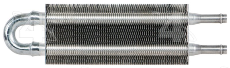 Hayden 1009 Power Steering Cooler