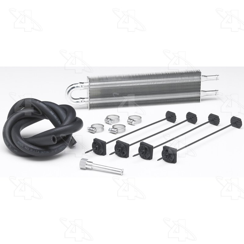 Hayden 1010 Power Steering Cooler