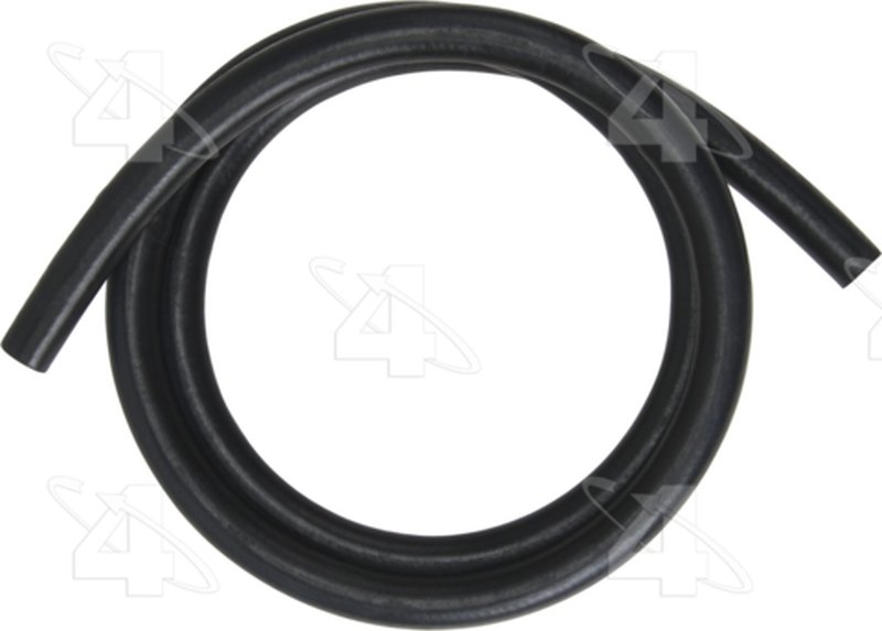 Hayden 105 Automatic Transmission Oil Cooler Hose