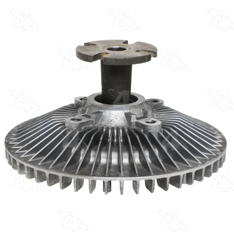 Hayden 1707 Engine Cooling Fan Clutch