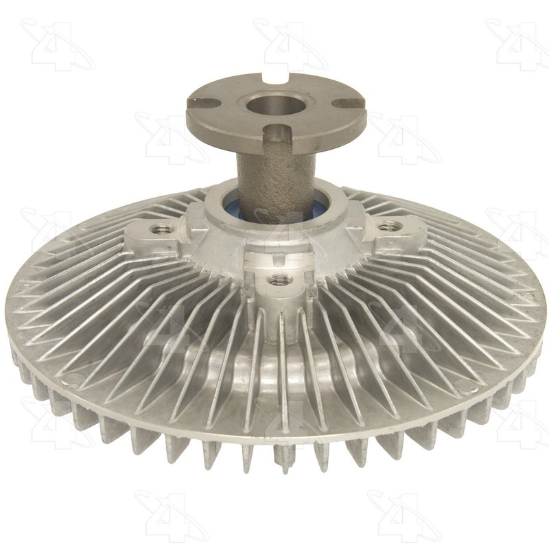 Hayden 1710 Engine Cooling Fan Clutch