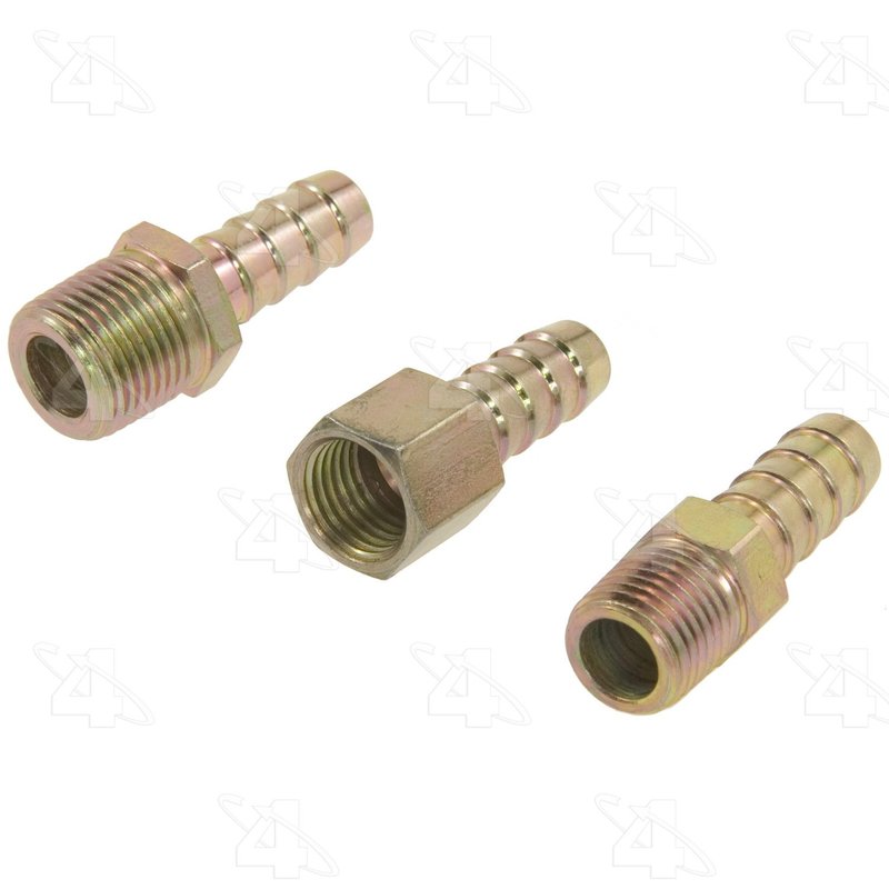Hayden 252 Automatic Transmission Oil Cooler Line Connector