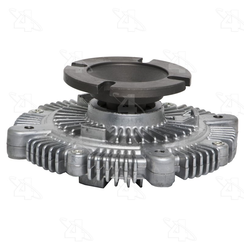 Hayden 2554 Engine Cooling Fan Clutch