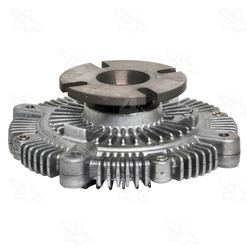 Hayden 2556 Engine Cooling Fan Clutch