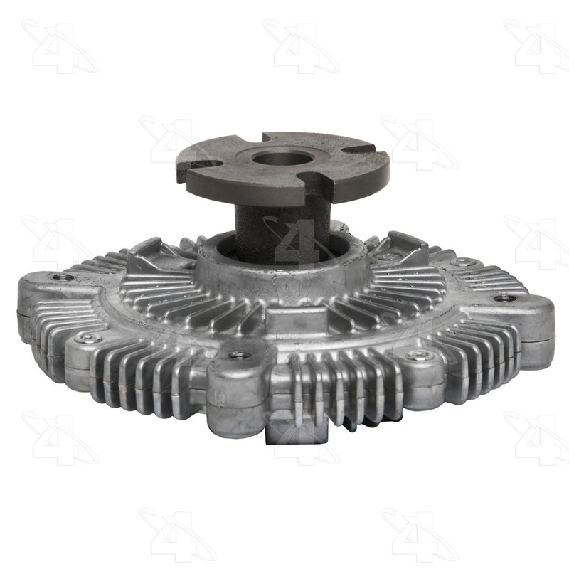 Hayden 2559 Engine Cooling Fan Clutch