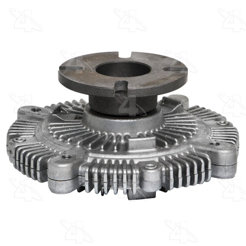 Hayden 2561 Engine Cooling Fan Clutch