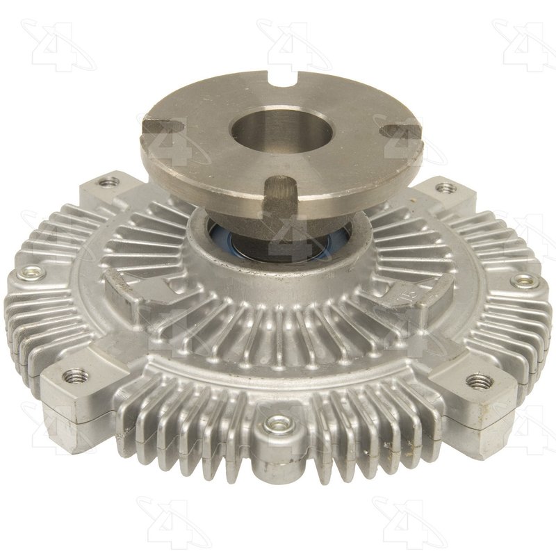 Hayden 2562 Engine Cooling Fan Clutch