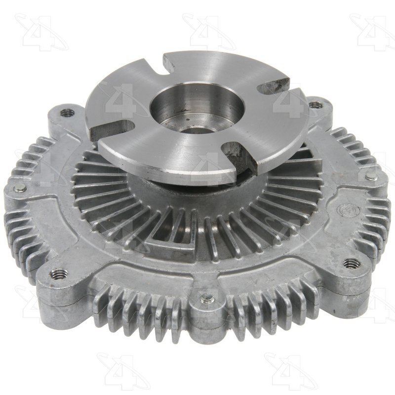 Hayden 2570 Engine Cooling Fan Clutch