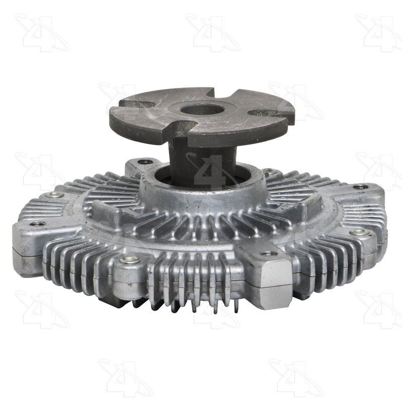 Hayden 2580 Engine Cooling Fan Clutch