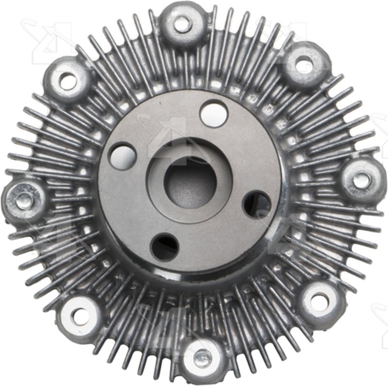 Hayden 2583 Engine Cooling Fan Clutch