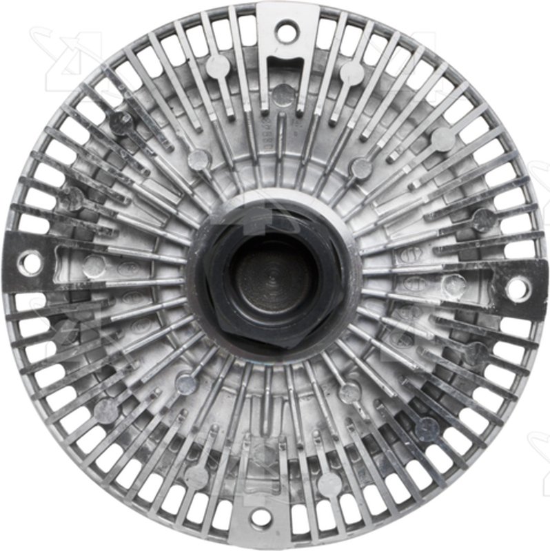 Hayden 2591 Engine Cooling Fan Clutch