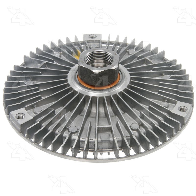 Hayden 2593 Engine Cooling Fan Clutch