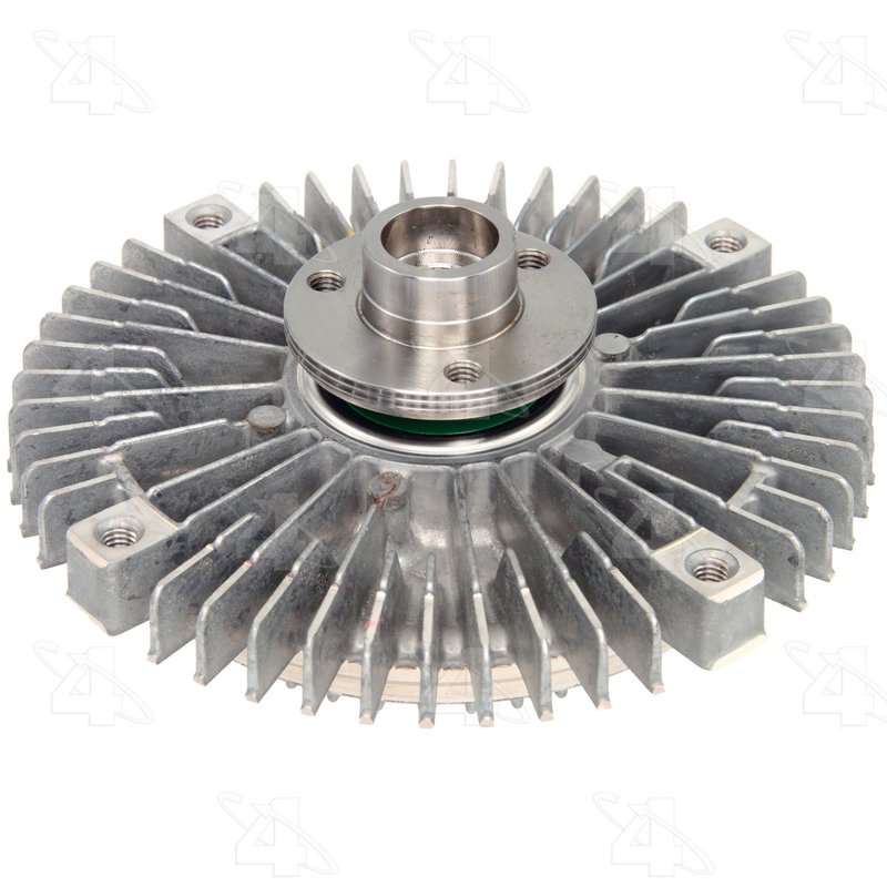 Hayden 2596 Engine Cooling Fan Clutch