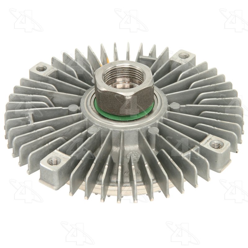 Hayden 2597 Engine Cooling Fan Clutch